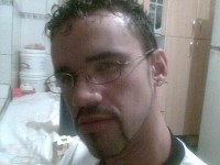 /album/galeria-de-fotos/essa-e-da-lu-jpg/
